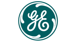 What will GE Vernova say during their next earnings call?