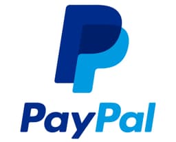 What will PayPal say during their next earnings call?