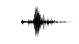 Magnitude 6.5+ earthquake in LA before 2027?