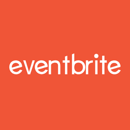 Will Eventbrite (EB) beat quarterly earnings?