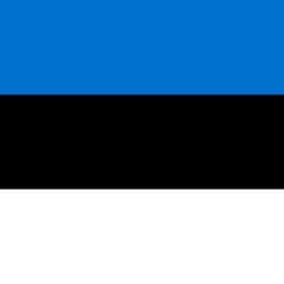 Estonia Parliamentary Election Winner