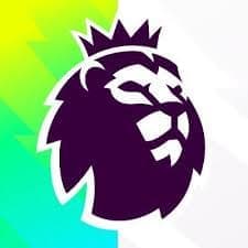 EFL Championship: Team promoted to EPL