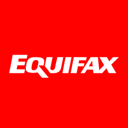 Will Equifax Inc (EFX) beat quarterly earnings?