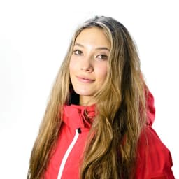 Eileen Gu citizenship revoked ?