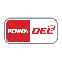 Deutsche Eishockey Liga: Winner