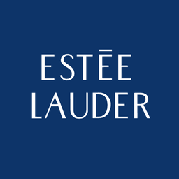 Will Estée Lauder (EL) beat quarterly earnings?