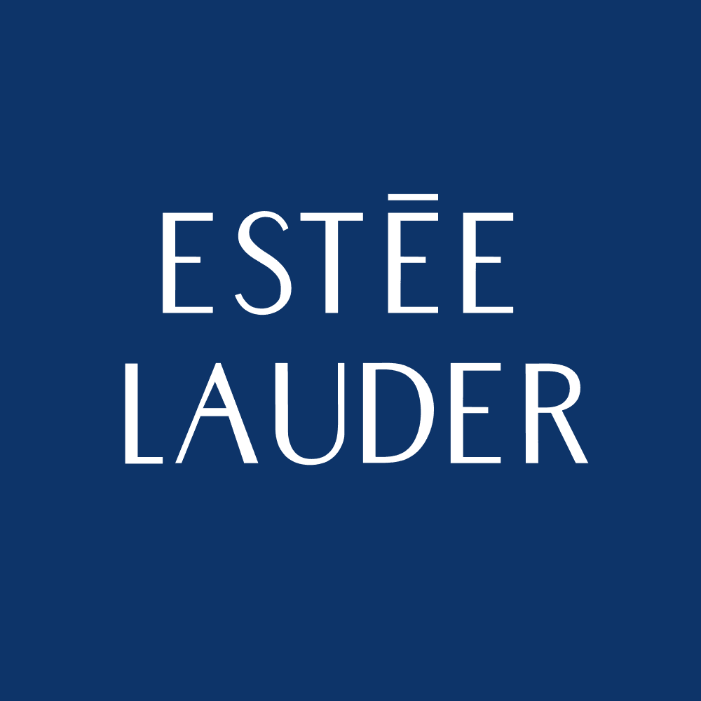 Will Estée Lauder (EL) beat quarterly earnings?