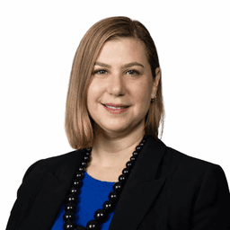 Will Elissa Slotkin win the 2028 Democratic vice-presidential nomination?