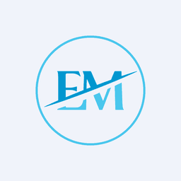 Encore Medical IPO Closing Market Cap