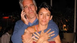 Epstein or Maxwell confirmed Mossad operatives by June 30?