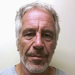 Epstein storage units raided in 2026?