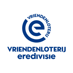 AZ vs. SBV Excelsior - More Markets