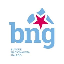 Spain General Election: BNG # of seats?