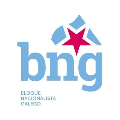 Spain General Election: BNG # of seats?