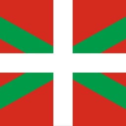 Spain General Election: Basque Country Winner