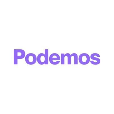 Spain General Election: Podemos # of seats?