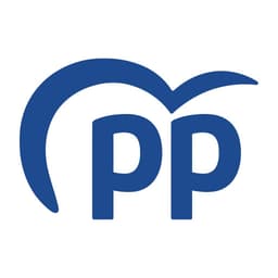 Will PP win the most seats in the 2026 Spanish general election?