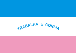 Espírito Santo Governor Election Winner