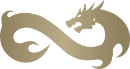 Will Eternal Fire win VCT 2026: EMEA League Stage 1?