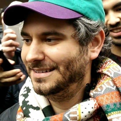 Will Ethan Klein livestream again on YouTube in 2026?