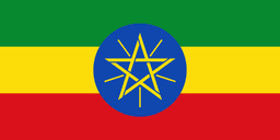 Ethiopia Parliamentary Election Winner