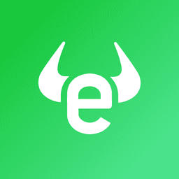 Will eToro (ETOR) beat quarterly earnings?
