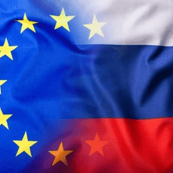 EU country expels Russian ambassador by December 31?