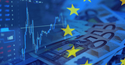 Eurozone GDP growth in Q4 2025?