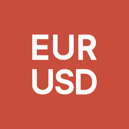 EUR/USD Up or Down on January 29?