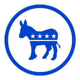Will the Democratic Party hold more governorships after the 2026 midterms?