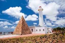 Next Mayor of Nelson Mandela Bay (Port Elizabeth)?
