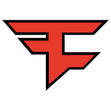 Ex-FaZe members form new organization by March 31?