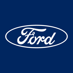 Will Ford (F) beat quarterly earnings?