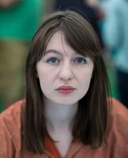 Faber brings Rooney books back to UK by…?