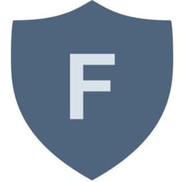 Will Fake do Biru win BetBoom Rush B Season 2?