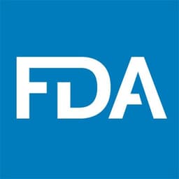 FDA approves Retatrutide this year?