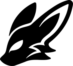 Will FEARX Youth win LCK CL 2026?