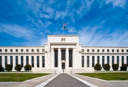Fed abolished before 2027?