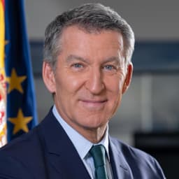 Will Alberto Núñez Feijóo be the next Prime Minister of Spain?