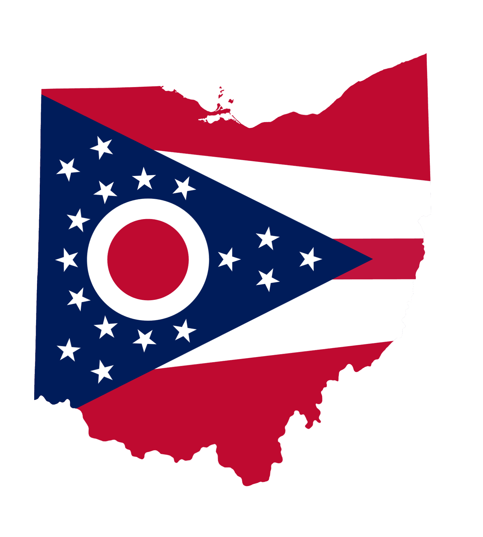 Ohio Senate Election Winner