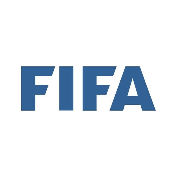 Next President of FIFA