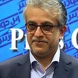 Will Salman bin Ebrahim Al Khalifa be the next President of FIFA?