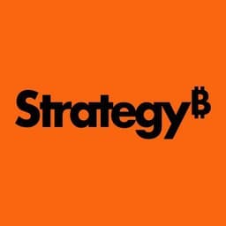 What will MicroStrategy (MSTR) hit Week of October 12 2026?