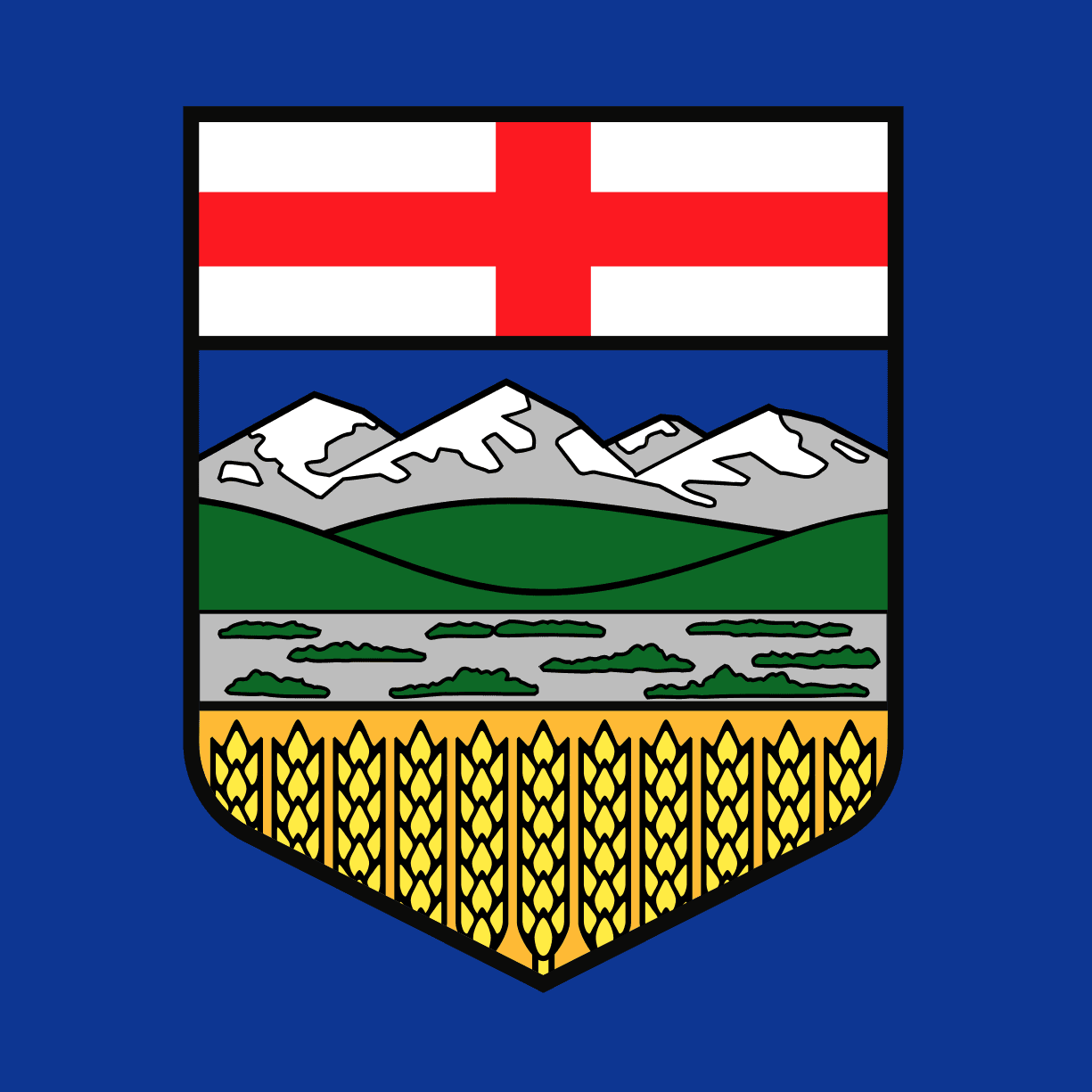 Alberta snap election called by March 31, 2027?