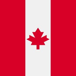 Will Canada participate in Eurovision 2027?