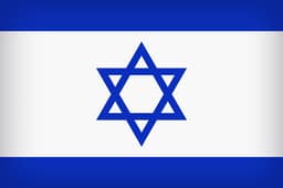 Israel Election: Shas vote share?