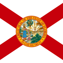 Florida Attorney General Election Winner