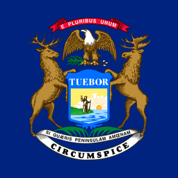 Michigan Secretary of State Election Winner