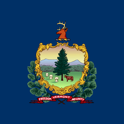 Vermont Lieutenant Governor Election Winner