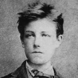 Flood mindshare all time high by March 31?